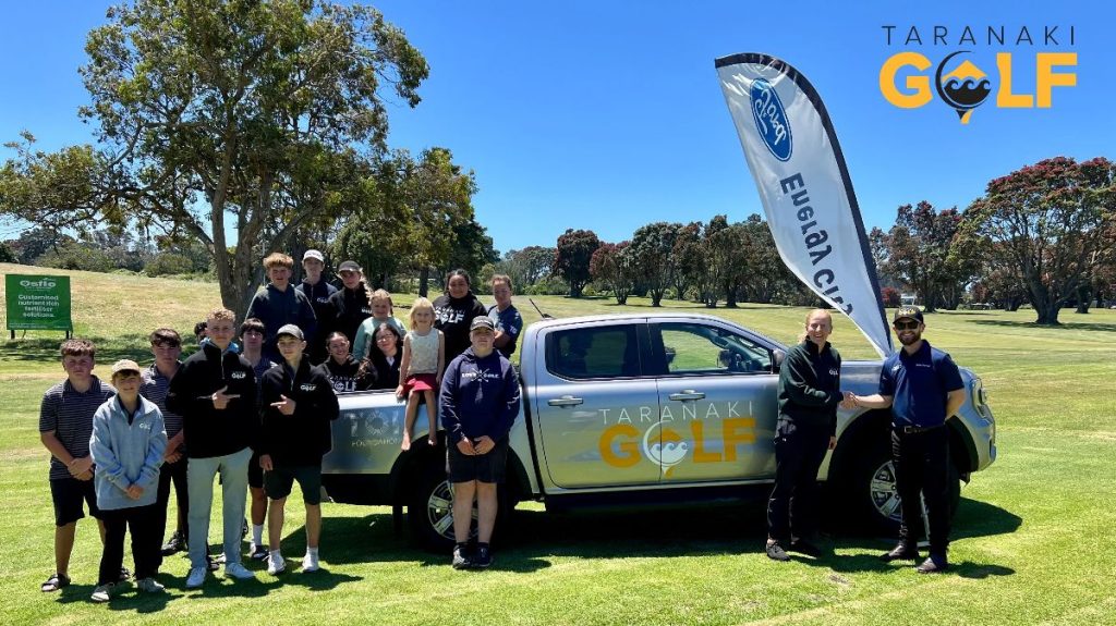 From Tired Office to Thriving Base