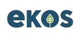 ekos